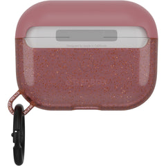 OtterBox Ispra Series Case For Apple AirPods Pro - Infinity Pink