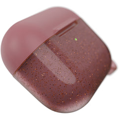 OtterBox Ispra Series Case For Apple AirPods Pro - Infinity Pink
