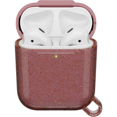 OtterBox Ispra Case For Apple AirPods (1st & 2nd gen) - Pink