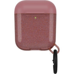 OtterBox Ispra Case For Apple AirPods (1st & 2nd gen) - Pink