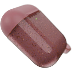 OtterBox Ispra Case For Apple AirPods (1st & 2nd gen) - Pink