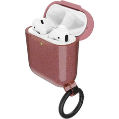 OtterBox Ispra Case For Apple AirPods (1st & 2nd gen) - Pink