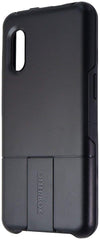 OtterBox uniVERSE Case For Samsung Galaxy XCover Pro - Black