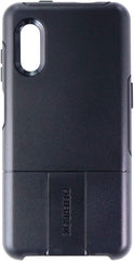 OtterBox uniVERSE Case For Samsung Galaxy XCover Pro - Black