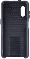 OtterBox uniVERSE Case For Samsung Galaxy XCover Pro - Black
