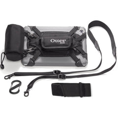 OtterBox Utility Latch II 7-8