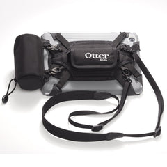 OtterBox Utility Latch II 7-8