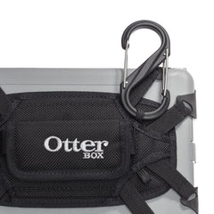 OtterBox Utility Latch II 7-8