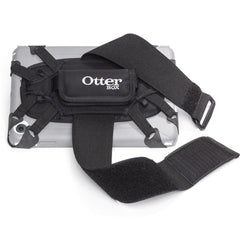 OtterBox Utility Latch II 7-8