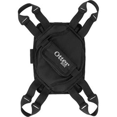 OtterBox Utility Series Latch II For 13 inch Tablets - Black