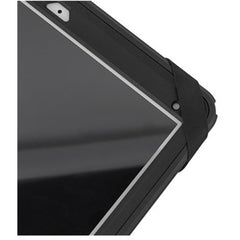 OtterBox Utility Series Latch II For 13 inch Tablets - Black