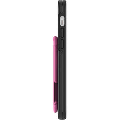 OtterBox Wallet For MagSafe - Strawberry Pink