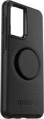 OtterBox Otter + Pop Symmetry Case For Samsung Galaxy S21 Ultra