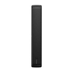 OtterBox Fast Charge Qi Wireless Power Bank 15,000mAh - Black