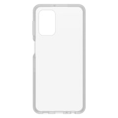 OtterBox React Series Case For Samsung Galaxy A32 5G - Clear