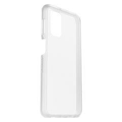 OtterBox React Series Case For Samsung Galaxy A32 5G - Clear