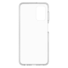OtterBox React Series Case For Samsung Galaxy A32 5G - Clear