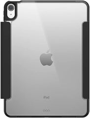 OtterBox Symmetry Case For iPad Air 11