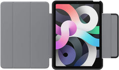 OtterBox Symmetry Case For iPad Air 11