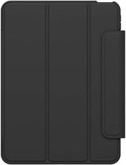 OtterBox Symmetry Case For iPad Air 11