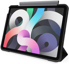 OtterBox Symmetry Case For iPad Air 11