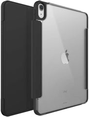 OtterBox Symmetry Case For iPad Air 11