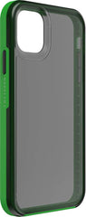 LifeProof SLAM Case For Apple iPhone 11 - Defy Gravity