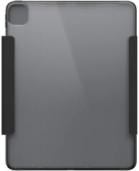 OtterBox Symmetry 360 Case For Apple iPad Pro 12.9
