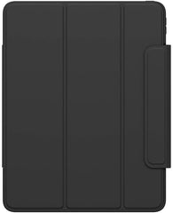 OtterBox Symmetry 360 Case For Apple iPad Pro 12.9
