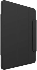OtterBox Symmetry 360 Case For Apple iPad Pro 12.9