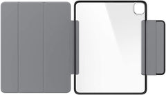 OtterBox Symmetry 360 Case For Apple iPad Pro 12.9