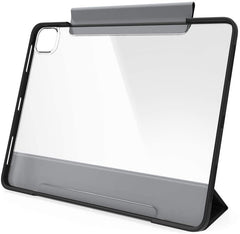 OtterBox Symmetry 360 Case For Apple iPad Pro 12.9