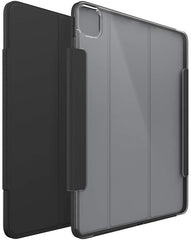 OtterBox Symmetry 360 Case For Apple iPad Pro 12.9
