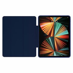 OtterBox Symmetry 360 Elite Case For iPad Pro 12.9