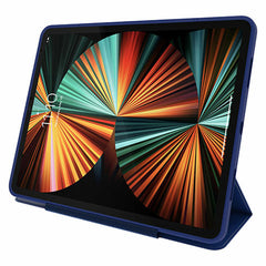 OtterBox Symmetry 360 Elite Case For iPad Pro 12.9