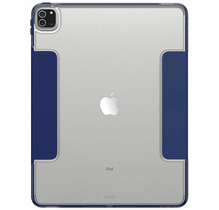 OtterBox Symmetry 360 Elite Case For iPad Pro 12.9