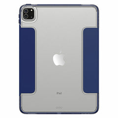 OtterBox Symmetry 360 Elite Case For Apple iPad Pro 11