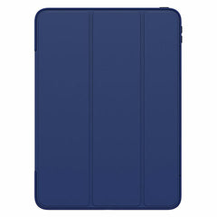 OtterBox Symmetry 360 Elite Case For Apple iPad Pro 11