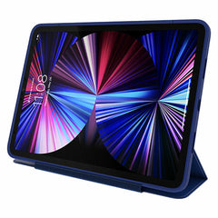 OtterBox Symmetry 360 Elite Case For Apple iPad Pro 11