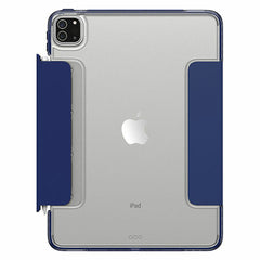OtterBox Symmetry 360 Elite Case For Apple iPad Pro 11