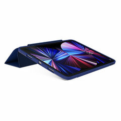 OtterBox Symmetry 360 Elite Case For Apple iPad Pro 11