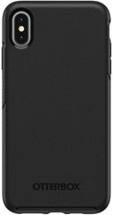 OtterBox Symmetry Series Case For Apple iPhone Xs Max - Black