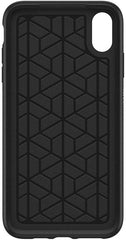 OtterBox Symmetry Series Case For Apple iPhone Xs Max - Black