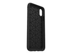 OtterBox Symmetry Series Case For Apple iPhone Xs Max - Black