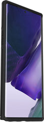 OtterBox Symmetry Case For Samsung Galaxy Note20 Ultra 5G - Black