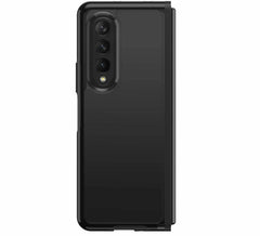 OtterBox Symmetry Flex Case For Samsung Galaxy Z Fold3 5G - Black
