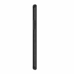 OtterBox Symmetry Flex Case For Samsung Galaxy Z Fold3 5G - Black