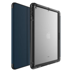 OtterBox Symmetry Folio Case For Apple iPad 10.2