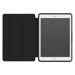 OtterBox Symmetry Folio Case For Apple iPad 10.2