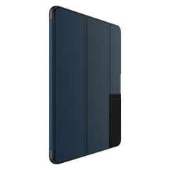 OtterBox Symmetry Folio Case For Apple iPad 10.2